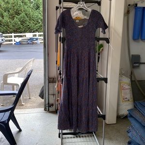 Natural Life women’s dress